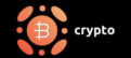 fastcryptassets.com