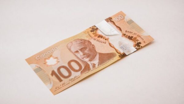 canadian counterfeit money for sale - Image 4